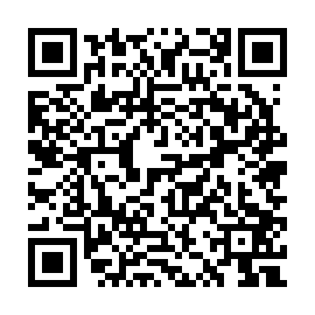QR code for WZU2036