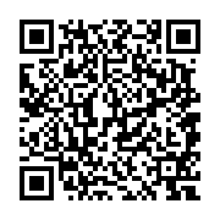 QR code for WZV4945