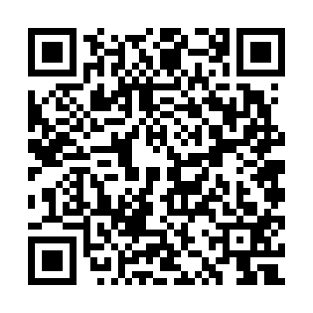 QR code for WZV6137