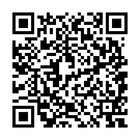 QR code for WZV6937