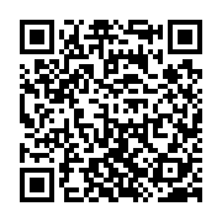 QR code for WZV728