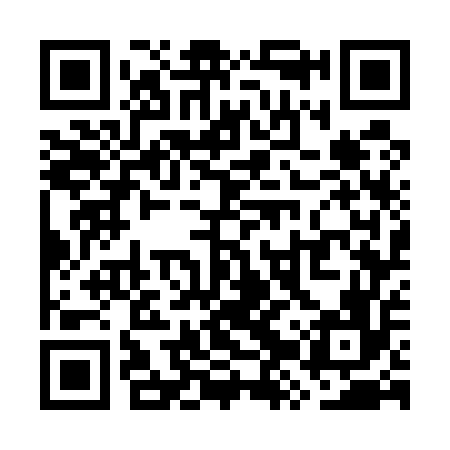 QR code for WZW556