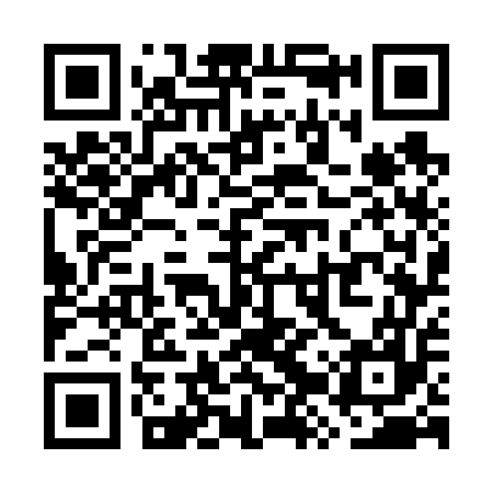 QR code for WZW657
