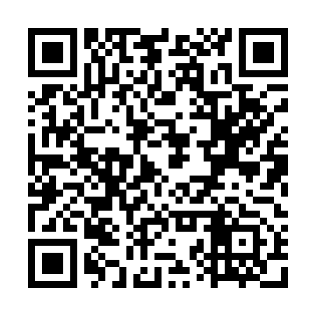 QR code for WZX153