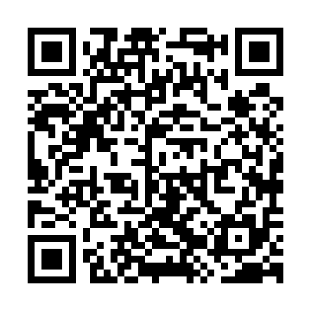 QR code for WZX515