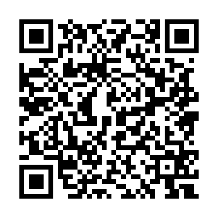 QR code for WZX5641