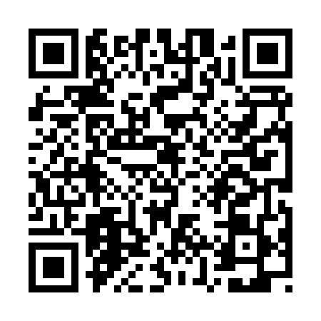 QR code for WZX8494