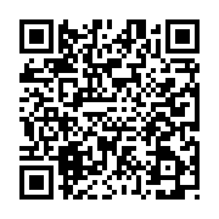 QR code for WZX8871