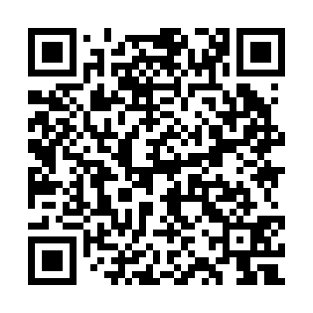 QR code for WZY231