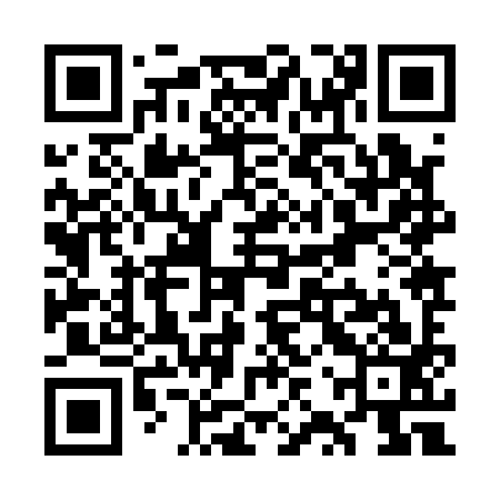 QR code for WZZ193