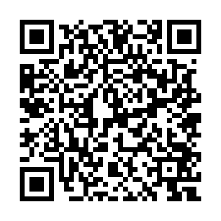 QR code for WZZ5435