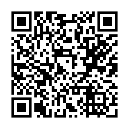 QR code for WZZ971
