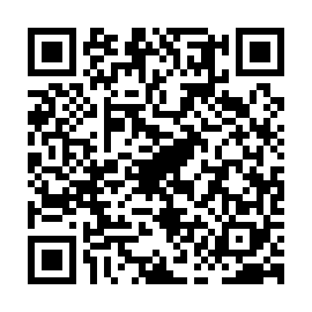 QR code for XAA1684