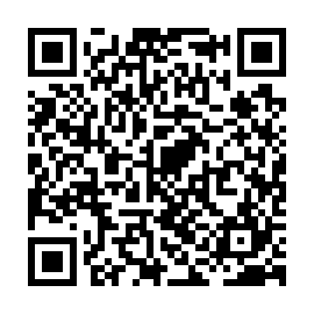 QR code for XAA724