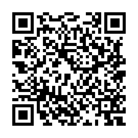QR code for XAA8561