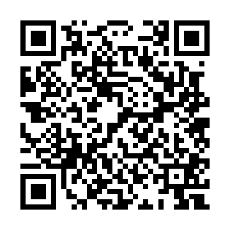 QR code for XAB0015