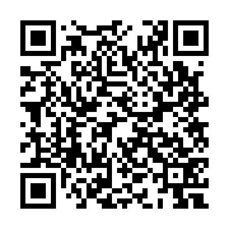 QR code for XAB173