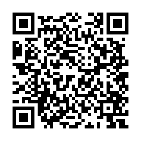 QR code for XAB4479