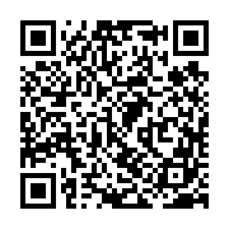 QR code for XAB662