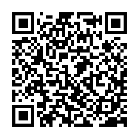 QR code for XAB801