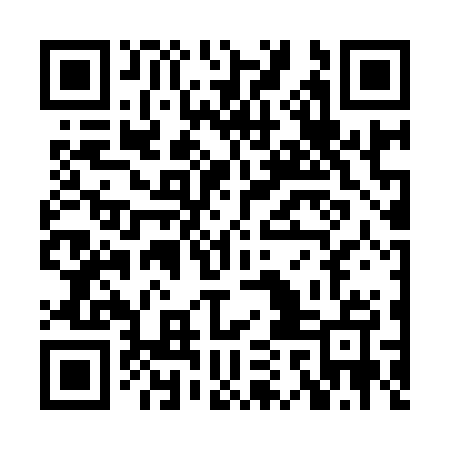 QR code for XAB925