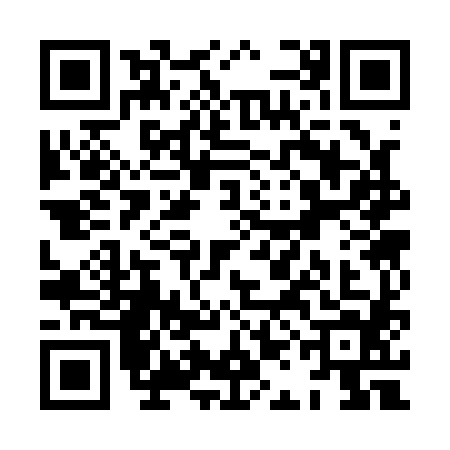 QR code for XAC1842