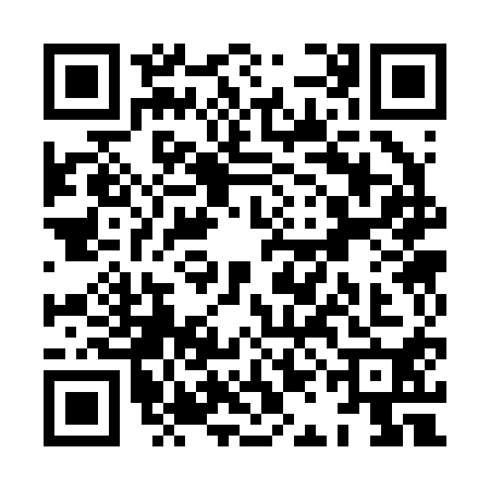 QR code for XAC2102