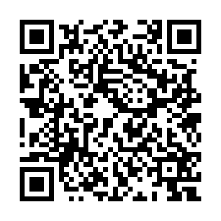 QR code for XAC5264