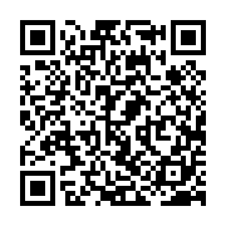 QR code for XAD050