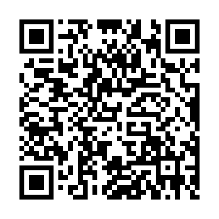 QR code for XAD0825