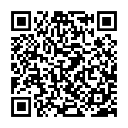 QR code for XAD195