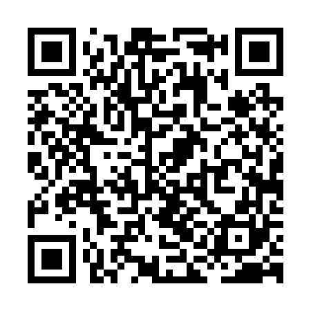 QR code for XAD260