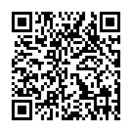 QR code for XAD829