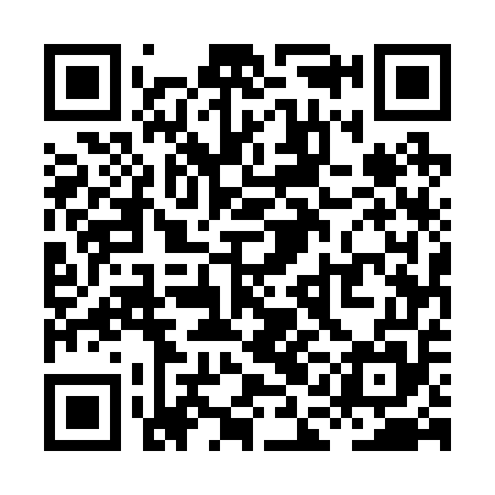 QR code for XAE255