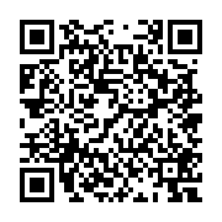 QR code for XAE5098