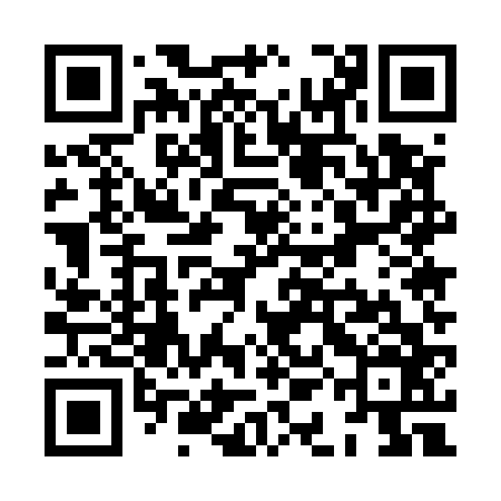 QR code for XAE566
