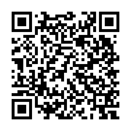 QR code for XAE651