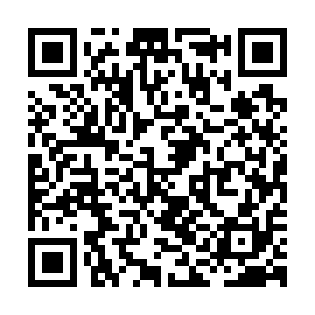 QR code for XAE710
