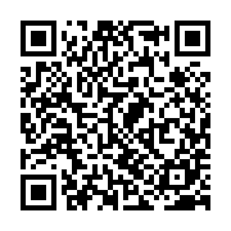 QR code for XAE885