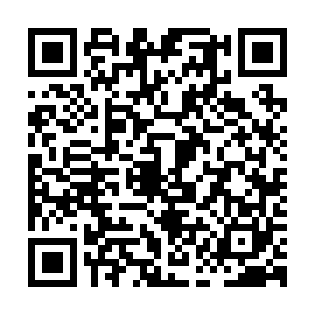 QR code for XAF2602