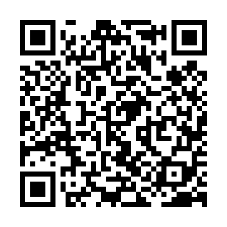 QR code for XAF459