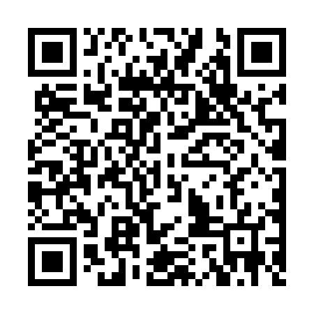 QR code for XAF507