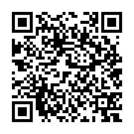 QR code for XAG3343