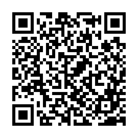 QR code for XAG746