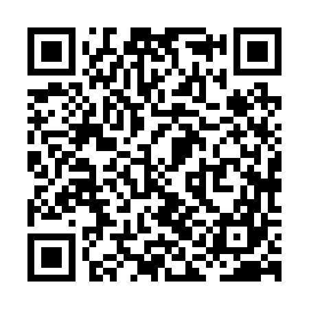 QR code for XAH267