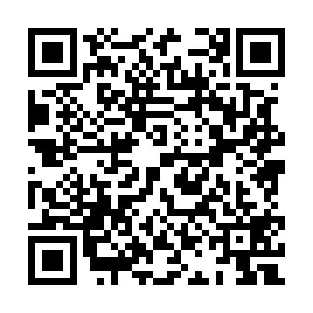 QR code for XAH5195