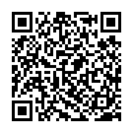 QR code for XAH623