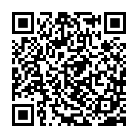 QR code for XAH841