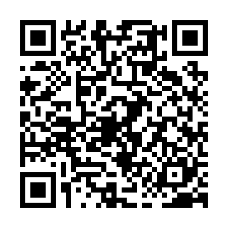 QR code for XAI2256