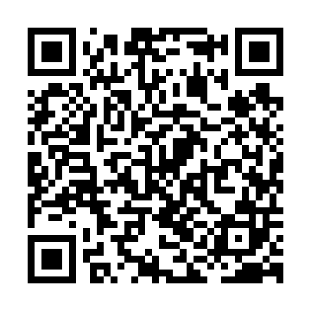 QR code for XAI602